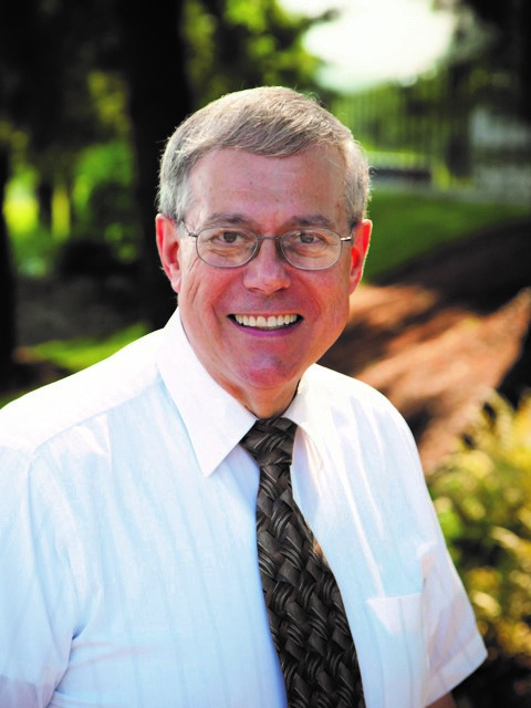 Dr._Gerald_Perschbacher3